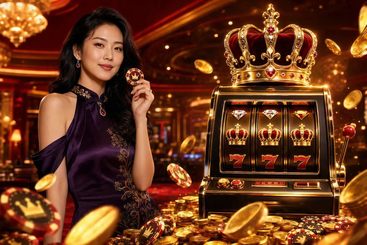 Câu chuyện thương hiệu lv89 – nền tảng cá cược uy tín Việt Nam