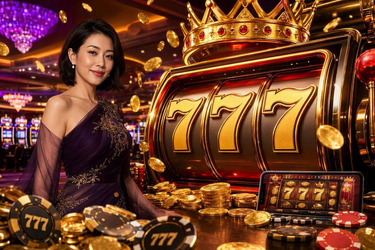 Đội ngũ lv89 – chuyên gia cá cược trực tuyến Việt Nam